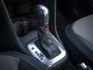 【預約賞車即享網路優惠價】1.6L HL 前後霧燈 恆溫空調 中控螢幕 衛星導航 防盜系統 ISOFIX兒童安全椅固定  第16張縮圖