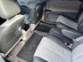【預約賞車即享網路優惠價】3.5L 運動7座 原鈑件 分區溫控 電動椅 中控螢幕 定速巡航 電動側滑門  第4張縮圖