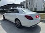 【預約賞車即享網路優惠價】2.0T Exclusive原鈑件 天窗 分區溫控 電動椅 IKEY 中控螢幕 定速 自動停車  第2張縮圖