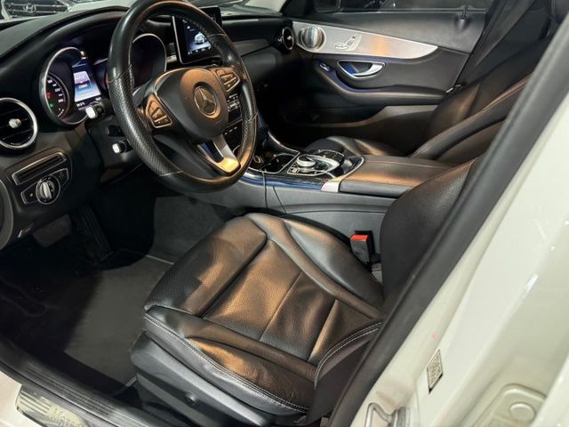 【預約賞車即享網路優惠價】2.0T Exclusive原鈑件 天窗 分區溫控 電動椅 IKEY 中控螢幕 定速 自動停車  第3張相片