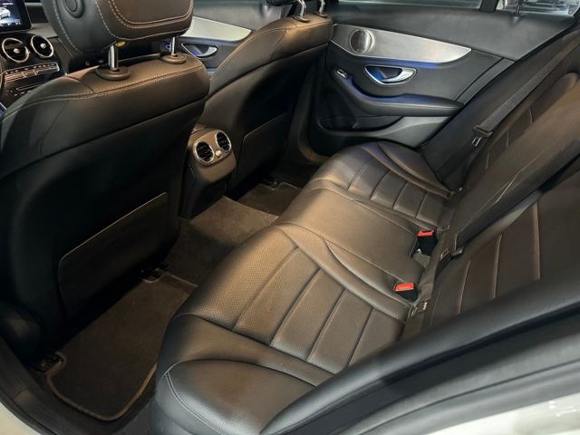 【預約賞車即享網路優惠價】2.0T Exclusive原鈑件 天窗 分區溫控 電動椅 IKEY 中控螢幕 定速 自動停車  第4張相片