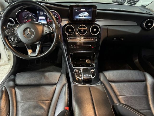 【預約賞車即享網路優惠價】2.0T Exclusive原鈑件 天窗 分區溫控 電動椅 IKEY 中控螢幕 定速 自動停車  第5張相片