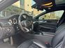 【預約賞車即享網路優惠價】3.0T AMG Line 原鈑件 天窗 換檔撥片 分區溫控 電動椅 IKEY 環景 自動停車  第3張縮圖