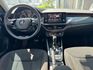 【預約賞車即享網路優惠價】1.0T 動能版 原鈑件 方向盤快控鍵 分區溫控 中控螢幕 IKEY 定速巡航 電尾門 ACC  第5張縮圖