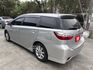 【預約賞車即享網路優惠價】2.0L E  LED尾燈 空力套件 恆溫空調 中控螢幕 定速巡航 ISOFIX 第三排座椅  第2張縮圖