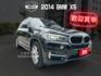 【預約賞車即享網路優惠價】3.0T xDrive35i HID氙氣頭燈 換檔撥片 分區溫控 電動椅 天窗 定速 電尾門  第1張縮圖