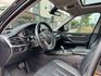 【預約賞車即享網路優惠價】3.0T xDrive35i HID氙氣頭燈 換檔撥片 分區溫控 電動椅 天窗 定速 電尾門  第3張縮圖