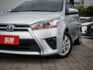 【預約賞車即享網路優惠價】1.5L 經典  後霧燈 後座分離倒覆 CD音響主機 到車雷達 防盜系統 兒童安全鎖  第4張縮圖