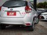 【預約賞車即享網路優惠價】1.5L 經典  後霧燈 後座分離倒覆 CD音響主機 到車雷達 防盜系統 兒童安全鎖  第8張縮圖