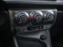 【預約賞車即享網路優惠價】1.5L 經典  後霧燈 後座分離倒覆 CD音響主機 到車雷達 防盜系統 兒童安全鎖  第14張縮圖