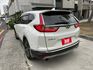 【預約賞車即享網路優惠價】1.5T S 原鈑件 全景天窗 換檔撥片 分區溫控 電動椅 IKEY 導航 定速 ACC  第2張縮圖