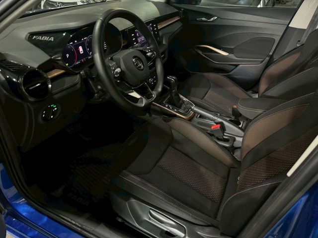 【預約賞車即享網路優惠價】 1.5T TSI豪華菁英版 原鈑件 主動轉向頭燈 分區溫控 中控螢幕 IKEY 定速 ACC  第3張相片