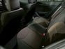【預約賞車即享網路優惠價】 1.5T TSI豪華菁英版 原鈑件 主動轉向頭燈 分區溫控 中控螢幕 IKEY 定速 ACC  第4張縮圖