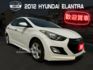 【預約賞車即享網路優惠價】1.8L 旗艦版 原鈑件 電動天窗 分區溫控 電動椅 IKEY 定速巡航 循跡防滑  第1張縮圖