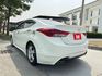 【預約賞車即享網路優惠價】1.8L 旗艦版 原鈑件 電動天窗 分區溫控 電動椅 IKEY 定速巡航 循跡防滑  第2張縮圖