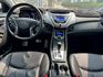 【預約賞車即享網路優惠價】1.8L 旗艦版 原鈑件 電動天窗 分區溫控 電動椅 IKEY 定速巡航 循跡防滑  第5張縮圖