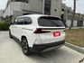 【預約賞車即享網路優惠價】1.5T GLT-A 原鈑件 全景天窗 恆溫 中控螢幕 定速 IKEY 環景 電側滑門 ACC  第2張縮圖