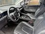 【預約賞車即享網路優惠價】1.5T GLT-A 原鈑件 全景天窗 恆溫 中控螢幕 定速 IKEY 環景 電側滑門 ACC  第3張縮圖
