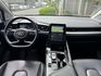 【預約賞車即享網路優惠價】1.5T GLT-A 原鈑件 全景天窗 恆溫 中控螢幕 定速 IKEY 環景 電側滑門 ACC  第5張縮圖