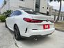 【預約賞車即享網路優惠價】1.5T M Sport 原鈑件 空力套件 分區溫控 電動椅 衛星導航 自動停車 ACC  第2張縮圖