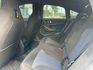 【預約賞車即享網路優惠價】1.5T M Sport 原鈑件 空力套件 分區溫控 電動椅 衛星導航 自動停車 ACC  第4張縮圖