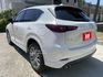 【預約賞車即享網路優惠價】2.5T AWD 頂配 天窗 分區溫控 電動椅 中控螢幕 IKEY 定速 環景 電尾門 ACC  第2張縮圖