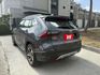 【預約賞車即享網路優惠價】1.5L 潮玩版 原鈑件 恆溫空調 中控螢幕 IKEY 定速巡航 電動尾門 ACC  第2張縮圖