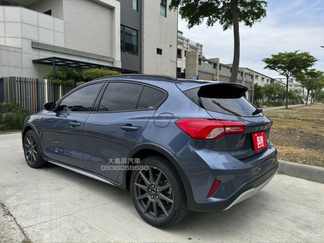 【預約賞車即享網路優惠價】1.5T 任性版 原鈑件 換檔撥片 換檔撥片 電動椅 中控螢幕 IKEY 定速 ACC  第2張相片