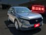 【預約賞車即享網路優惠價】1.5T VTi-S 原鈑件 LED日行燈 分區溫控 中控螢幕 IKEY 環景 定速 ACC