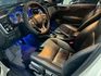 【預約賞車即享網路優惠價】1.5L VTI-S 前後霧燈 換檔撥片 恆溫空調 中控螢幕 衛星導航 定速巡航  第3張縮圖