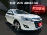【預約賞車即享網路優惠價】 2.0T旗艦型 天窗 換檔撥片 恆溫空調 電動椅 中控螢幕 IKEY 定速 環景 電尾門