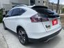 【預約賞車即享網路優惠價】 2.0T旗艦型 天窗 換檔撥片 恆溫空調 電動椅 中控螢幕 IKEY 定速 環景 電尾門  第2張縮圖