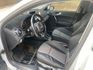 【預約賞車即享網路優惠價】1.4T 30 TFSI 原鈑件 方向盤快控鍵 恆溫空調 中控螢幕 定速巡航 循跡防滑  第3張縮圖