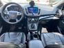【預約賞車即享網路優惠價】2.0T 時尚經典型 原鈑件 車頂行李架 全景天窗 分區溫控 IKEY 定速 電尾門  第5張縮圖