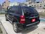 【預約賞車即享網路優惠價】2.7L 4WD 前霧燈 車頂行李架 恆溫空調 中控螢幕 衛星導航 倒車影像  第2張縮圖