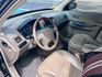 【預約賞車即享網路優惠價】2.7L 4WD 前霧燈 車頂行李架 恆溫空調 中控螢幕 衛星導航 倒車影像  第3張縮圖