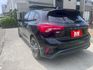 【預約賞車即享網路優惠價】1.5T ST-Line Lommel 空力套件 換檔撥片 分區溫控 電動椅 IKEY ACC  第2張縮圖