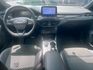 【預約賞車即享網路優惠價】1.5T ST-Line Lommel 空力套件 換檔撥片 分區溫控 電動椅 IKEY ACC  第5張縮圖