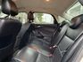【預約賞車即享網路優惠價】1.6L 汽油時尚型 原鈑件 LED日行燈 方向盤快控鍵 中控螢幕 倒車影像 定速  第4張縮圖