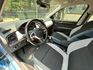 【預約賞車即享網路優惠價】1.2T TSI Style 原鈑件 LED日行燈 方向盤快控鍵 中控螢幕 IKEY 定速巡航  第3張縮圖