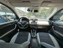 【預約賞車即享網路優惠價】1.2T TSI Style 原鈑件 LED日行燈 方向盤快控鍵 中控螢幕 IKEY 定速巡航  第5張縮圖