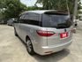 【預約賞車即享網路優惠價】2.2T 尊爵型 原鈑件 LED日行燈 天窗 恆溫 IKEY 定速 環景影像 電側滑門  第2張縮圖