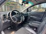 【預約賞車即享網路優惠價】2.0L E 前霧燈 電動天窗 恆溫空調 CD音響主機 倒車雷達 第三排座椅  第3張縮圖