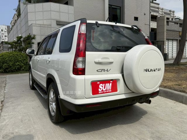 【預約賞車即享網路優惠價】2.0L 原鈑件 前霧燈 後視鏡方向指示燈 中控螢幕  倒車顯影  第2張相片
