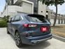 【預約賞車即享網路優惠價】Vignale 原鈑件 全景天窗 換檔撥片 分區溫控 電動椅 IKEY 環景 電尾門 ACC  第2張縮圖