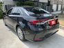 【預約賞車即享網路優惠價】1.8L 豪華版 LED日行燈 方向盤快控鍵 恆溫空調 中控螢幕 定速巡航 ACC  第2張縮圖