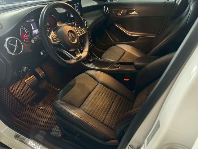 【預約賞車即享網路優惠價】1.6T 運動版 原鈑件 空力套件 換檔撥片 分區溫控 IKEY 自動停車 電尾門  第3張相片