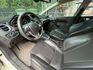 【預約賞車即享網路優惠價】1.0T 運動型 原鈑件 前後霧燈 恆溫空調 雙前座跑車座椅 中控螢幕 IKEY  第3張縮圖