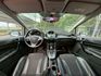 【預約賞車即享網路優惠價】1.0T 運動型 原鈑件 前後霧燈 恆溫空調 雙前座跑車座椅 中控螢幕 IKEY  第5張縮圖