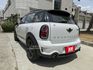 【預約賞車即享網路優惠價】1.6T Cooper S 改新款英國尾燈 原鈑件 換檔撥片 恆溫 中控螢幕 IKEY 定速  第2張縮圖